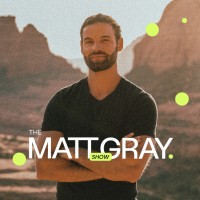 The Matt Gray Show logo - Similar company to Herb