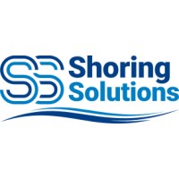 Shoring Solutions (GB) Limited logo - Similar company to Shoring Solutions