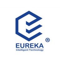 Eureka Intelligent Technology Co., Ltd logo - Similar company to Eureka Technologies Pte Ltd