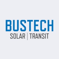 BUSTECH Co.