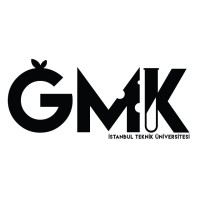 ITU Food Engineering Society logo - Similar company to E-Walker