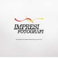 Impresi Fotografi logo - Similar company to Akeno Multimedia Solution