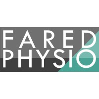 Faredphysio