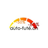Auto-Futé.ch logo - Similar company to Autoblitzverkauf.Ch
