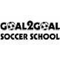 New Horizons In Sports