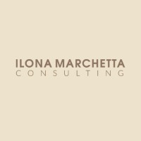 Ilona Marchetta Consulting logo - Similar company to Accurassi
