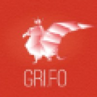Grifo