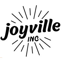 Joyville, Inc. logo - Similar company to Pugnacious
