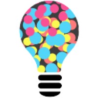 ThinkinWorks logo - Similar company to Nucleus Defend