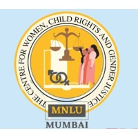 Centre for Women, Child Rights and Gender Justice logo - Similar company to Workwise Pod