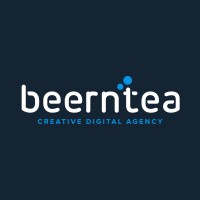 Beer n tea logo - Similar company to Mice Operations