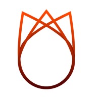 HappySoul Meditation logo - Similar company to Aum Technology Solutions