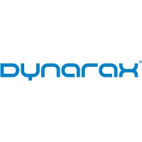 DYNARAX logo - Similar company to Dinalager Sl