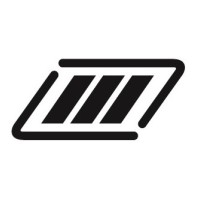 MONTICELLI logo - Similar company to Tontarelli  S.P.A.