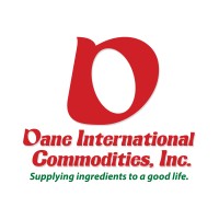 Dane International Commodities Inc. logo - Similar company to Klt Fruits, Inc.