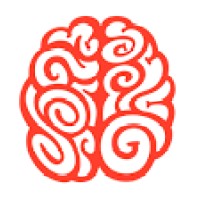 Clínica particular logo - Similar company to Rede Naurú De Saúde Mental No Esporte