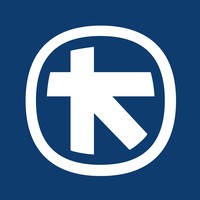 Alpha Bank London logo - Similar company to Raphaels Bank