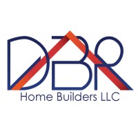 DBR Home Builders LLC logo - Similar company to Vaforus