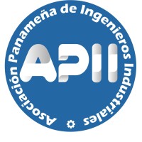 Asociación Panameña de Ingenieros Industriales y Carreras Afines. logo - Similar company to Grupo Valor