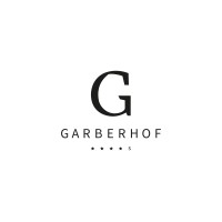 Hotel Garberhof - Mals logo - Similar company to Agentur Messner
