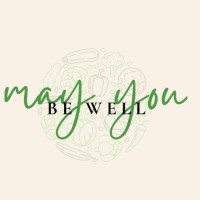 May You Be Well, LLC