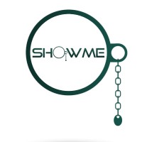 Show Me Consulting logo - Similar company to Strategic Sales Optimization