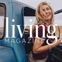 Living Magazine Arlington-Mansfield