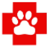 Pet Emergency And Specialty Hospital