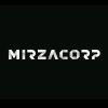 MIRZACORP logo - Similar company to Cactuspay