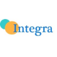 Integra Coaching logo - Similar company to Paxcel Technologies Llc
