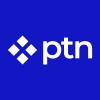 Marketing Digital en Antofagasta logo - Similar company to Marketing Express