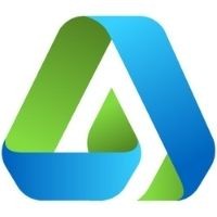 Infratute IT Labs logo - Similar company to Synkoc It Services Private Limited