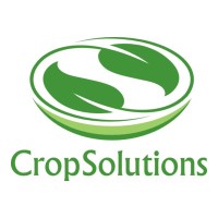 CropSolutions - Pesquisa, Tecnologia e Inovação logo - Similar company to Crop Solutions