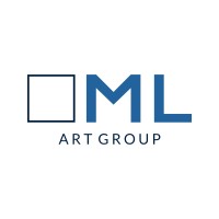 ML Art Group LLC logo - Similar company to Parade Art Llc