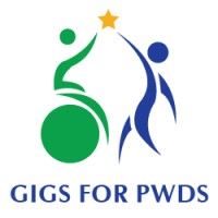 PWD GIGS logo - Similar company to Articleally