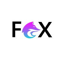 Foxfx Limited logo - Similar company to The Good Outlook Ltd