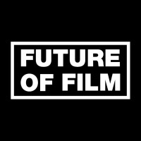 Future of Film logo - Similar company to Miss Metaverse