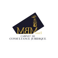 MBM Cabinet de Consultance Sarl logo - Similar company to Moes & Partners Sca