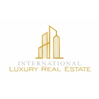 International Luxury Properties logo - Similar company to Contrax Properties