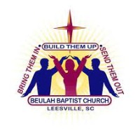 Beulah Baptist Church