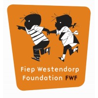 Fiep Westendorp Foundation