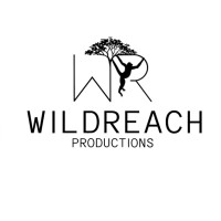WildReach Productions