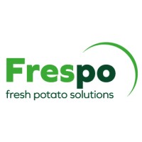 Frespo logo - Similar company to Peka Kroef B.V.