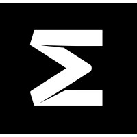 EduMedia Sciences logo - Similar company to Blackmuffin Studio