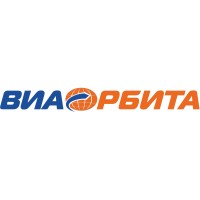 Via Orbita Plovdiv logo - Similar company to Esg Plovdiv
