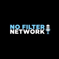 No Filter, Inc logo - Similar company to Red Motion