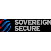 Sovereign Secure (S) Private Limited logo - Similar company to Sbk Software Solutions