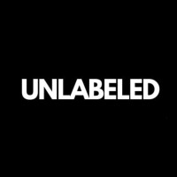 Unlabeled logo - Similar company to Unlabeled
