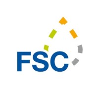 The Fuel Science Center logo - Similar company to Spray