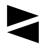 CogiX logo - Similar company to Cogix